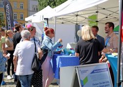 Jobnwalk 2024 In Jena 20